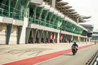 Sepang;event-digital-images;motorbikes;no-limits;peter-wileman-photography;trackday;trackday-digital-images